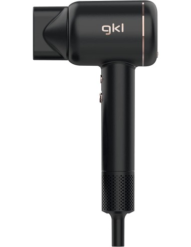 Secador profesional ONYX SMART Grunkel