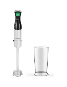 BATIDORA GRUNKEL VARILLAS MP800GAT