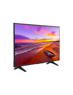 SMART TV JVC LT50VD2500 2