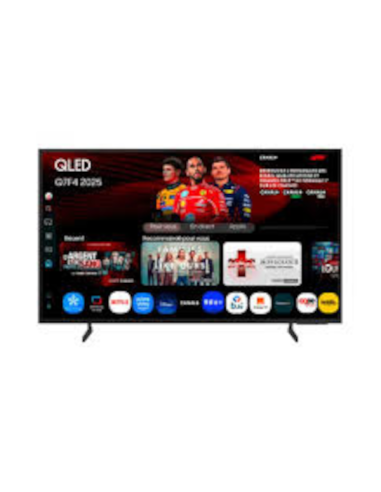 SAMSUNG SMARTTV TQ65Q7F4AU