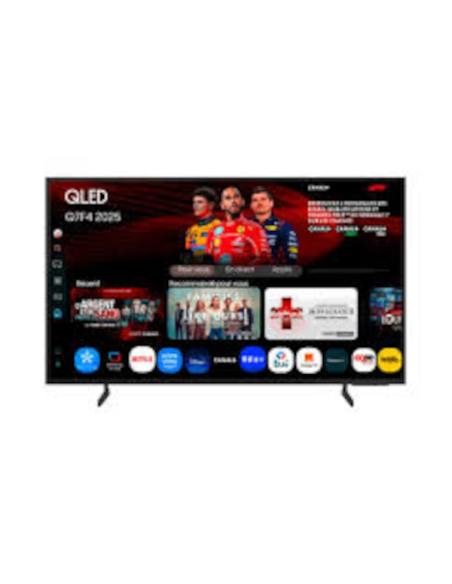 SAMSUNG SMARTTV TQ65Q7F4AU