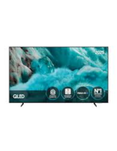 SAMSUNG SMARTTV TQ65Q7F4AU 2