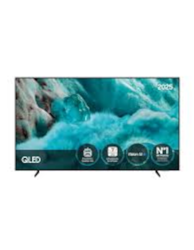 SAMSUNG SMARTTV TQ65Q7F4AU