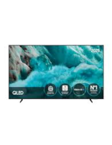 SAMSUNG SMARTTV TQ65Q7F4AU