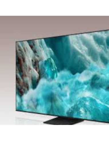 SAMSUNG SMARTTV TQ65Q7F4AU