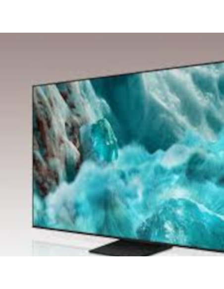 SAMSUNG SMARTTV TQ65Q7F4AU