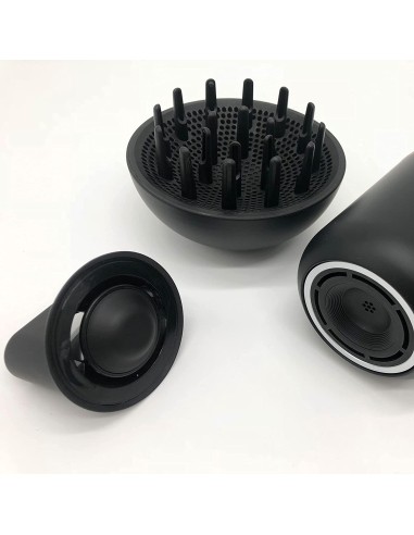 Secador profesional ONYX SMART Grunkel