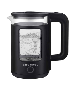 GRUNKEL AQUAGLOW PEARL HV18CWPNG