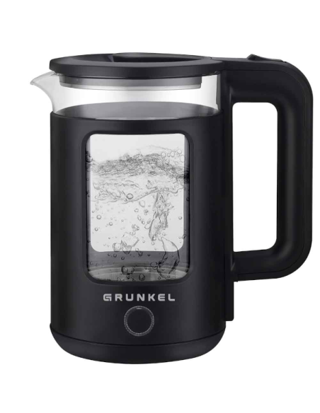 GRUNKEL AQUAGLOW PEARL HV18CWPNG