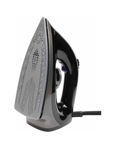 CENTRO DE PLANCHADO JATA JEPC8523