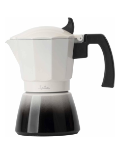 CAFETERA ITALIANA DE INDUCCION JATA HCAF2412 2