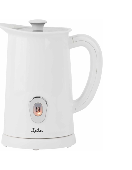 CALENTADOR LECHE JATA JECL1820