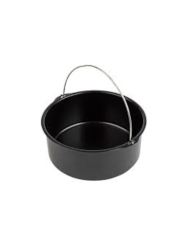 ACCESORIOS PARA FREIDORA DE AIRE JATA  JESA2090