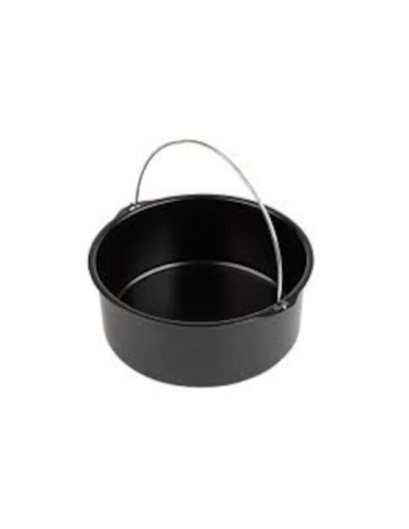 ACCESORIOS PARA FREIDORA DE AIRE JATA  JESA2090