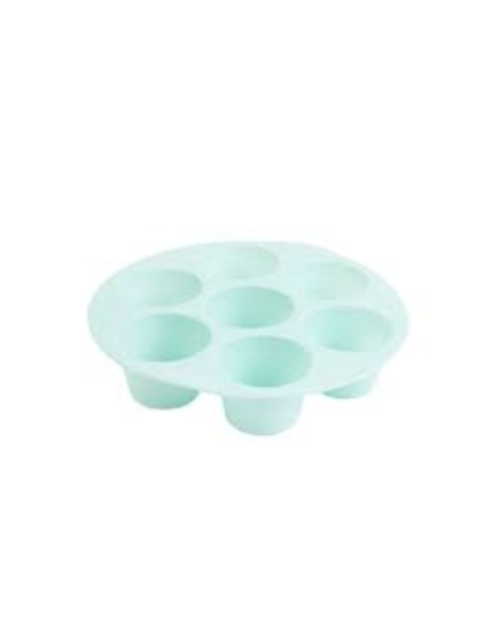 ACCESORIOS PARA FREIDORA DE AIRE JATA  JESA2090