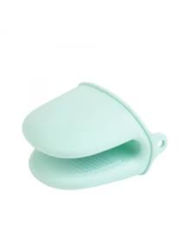 ACCESORIOS PARA FREIDORA DE AIRE JATA  JESA2090