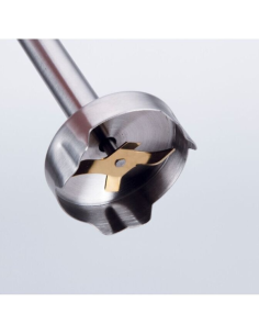 BATIDORA JATA BT185 2