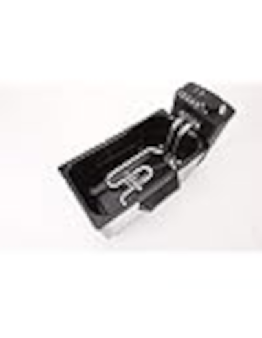 FREIDORA DE ACEITE JATA FR678