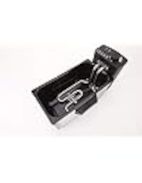 FREIDORA DE ACEITE JATA FR678