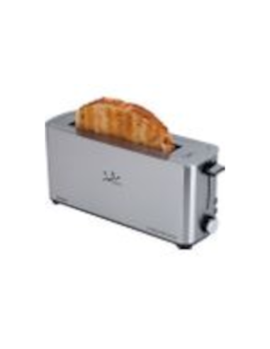 TOSTADORA JATA TT1043