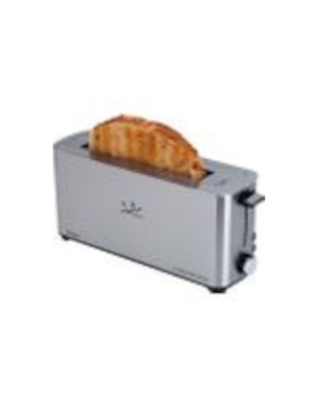 TOSTADORA JATA TT1043