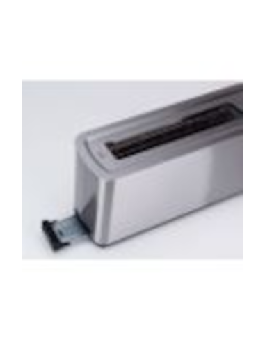 TOSTADORA JATA TT1043