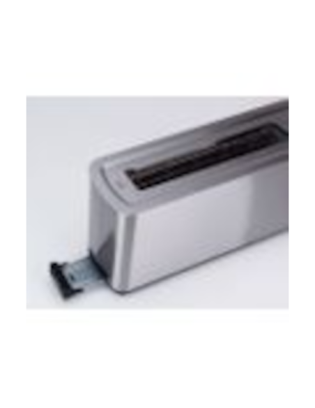 TOSTADORA JATA TT1043