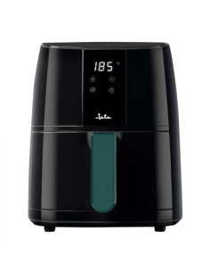 FREIDORA DE AIRE JATA JEFR1226