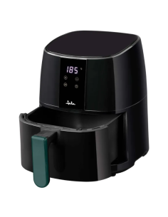 FREIDORA DE AIRE JATA JEFR1226 2