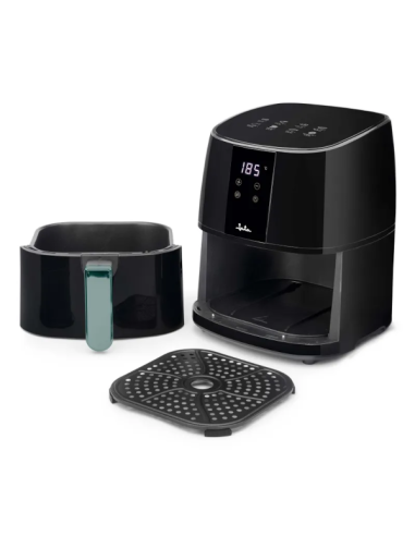 FREIDORA DE AIRE JATA JEFR1226