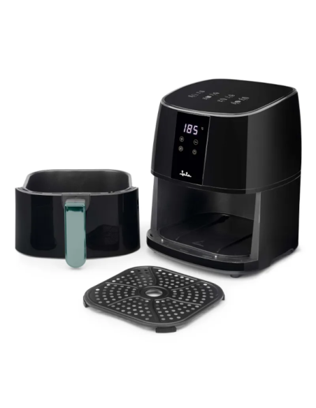 FREIDORA DE AIRE JATA JEFR1226