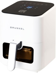 FREIDORA EASYFRYER WHITE GRUNKEL 2