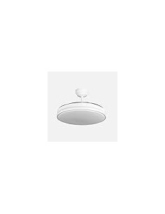 VENTILADOR TECHO APRILA PARLATORE