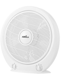 VENTILADOR APRILA PUMA