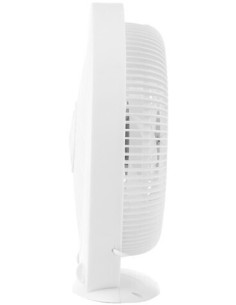 VENTILADOR APRILA PUMA 2