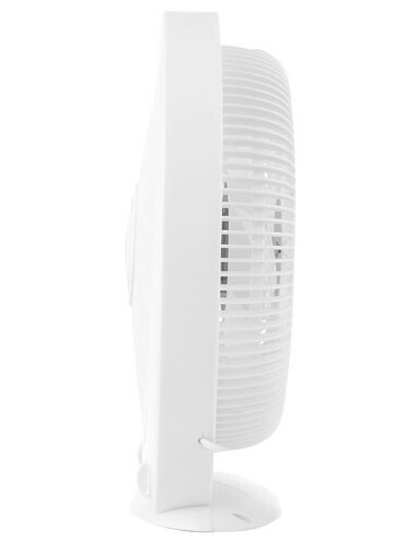 VENTILADOR APRILA PUMA