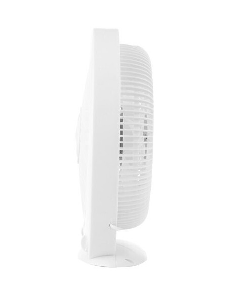 VENTILADOR APRILA PUMA