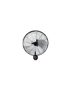 VENTILADOR DE PARED APRILA ARRECIFE