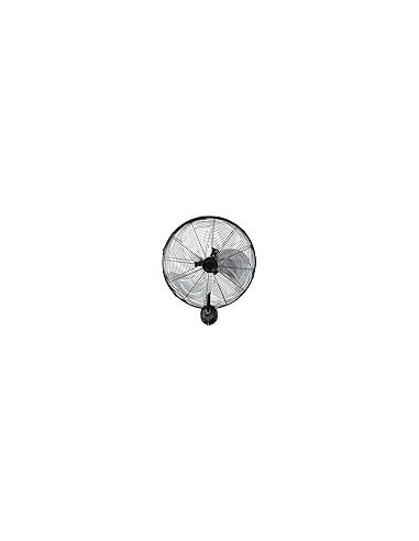 VENTILADOR DE PARED APRILA ARRECIFE