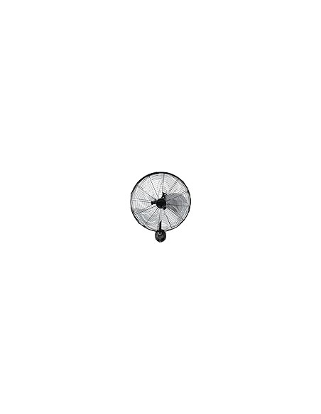 VENTILADOR DE PARED APRILA ARRECIFE