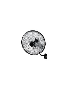 VENTILADOR DE PARED APRILA ARRECIFE 2