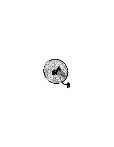 VENTILADOR DE PARED APRILA ARRECIFE