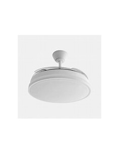 VENTILADOR TECHO APRILA GUERRERO