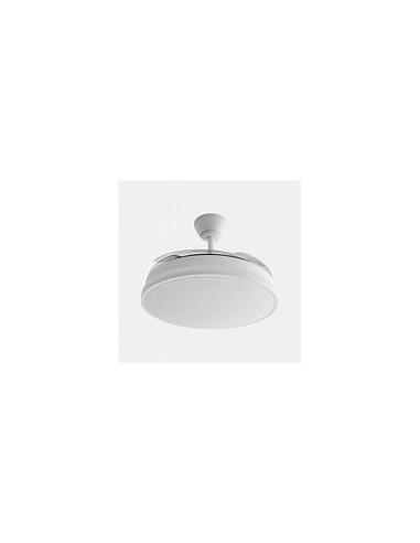 VENTILADOR TECHO APRILA GUERRERO
