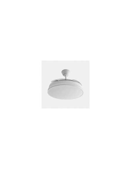 VENTILADOR TECHO APRILA GUERRERO