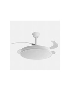 VENTILADOR TECHO APRILA GUERRERO 2