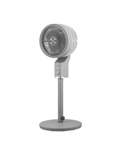 VENTILADOR DE PIE APRILA TALAMO
