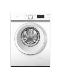 LAVADORA NARCEA70A,
