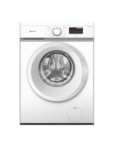 LAVADORA NARCEA70A,