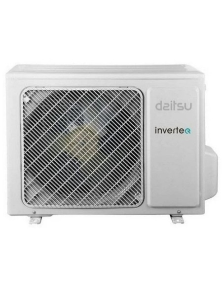 AIRE ACONDICIONADO DAITSU DS12KZ 3000 FRIGORIAS